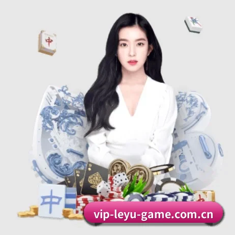 乐鱼体育 APP